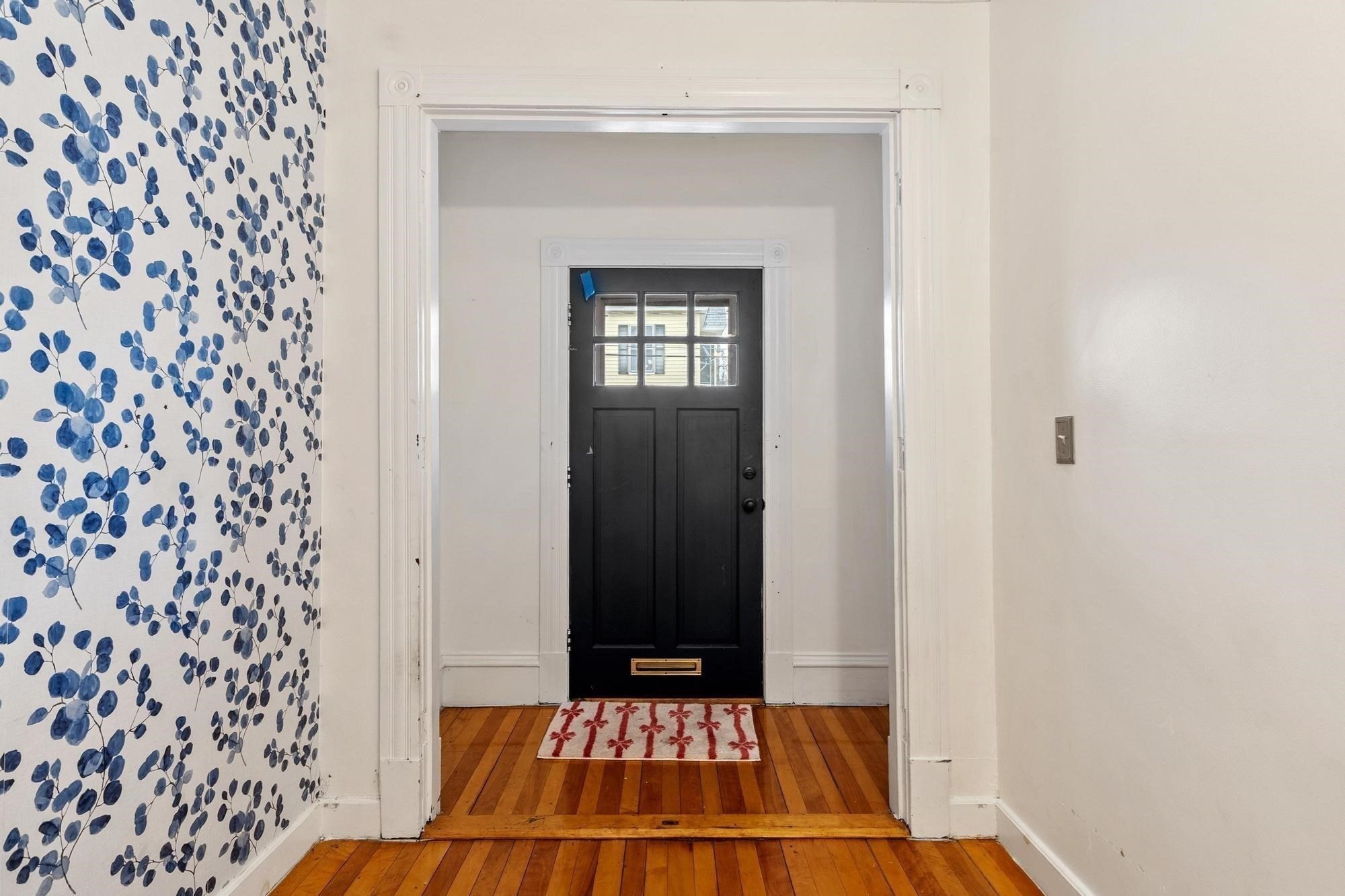 23-25 Burtt St Property Photo 14