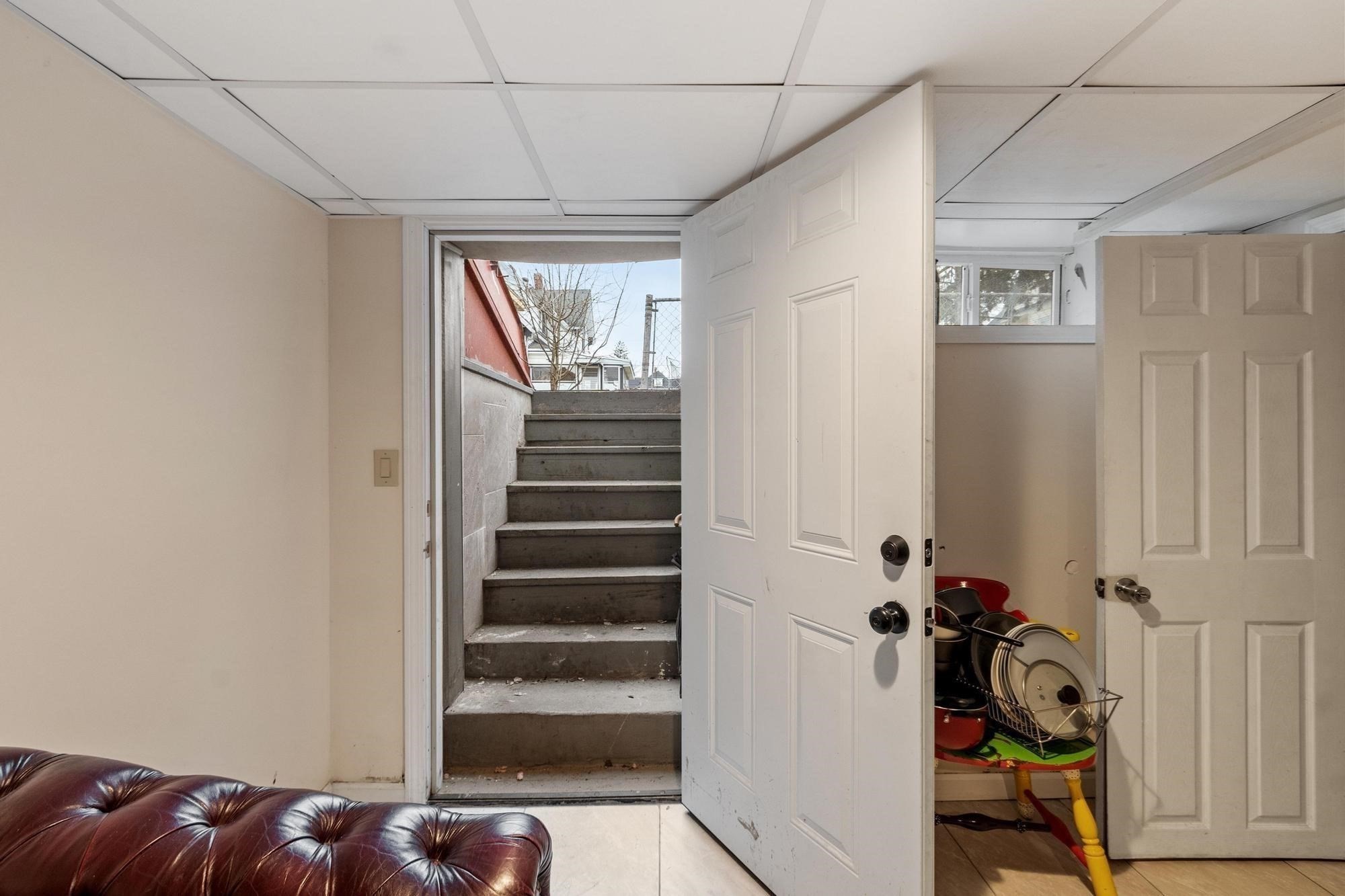 23-25 Burtt St Property Photo 19