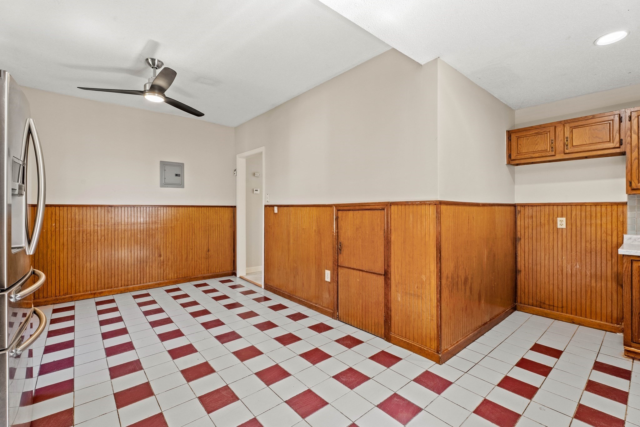 23-25 Burtt St Property Photo 27