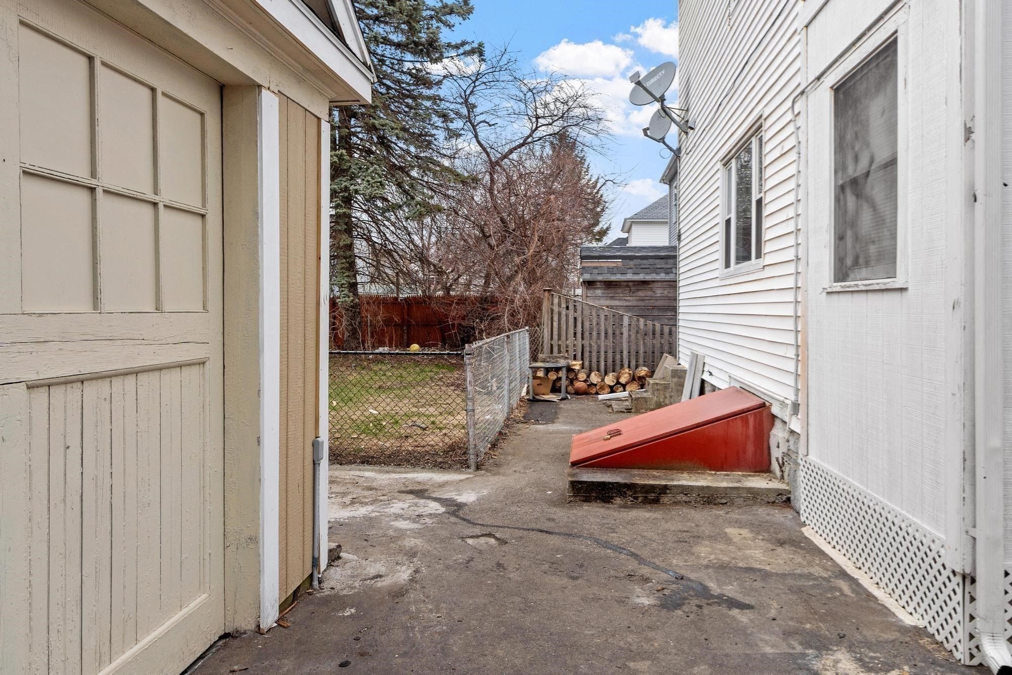 23-25 Burtt St Property Photo 41
