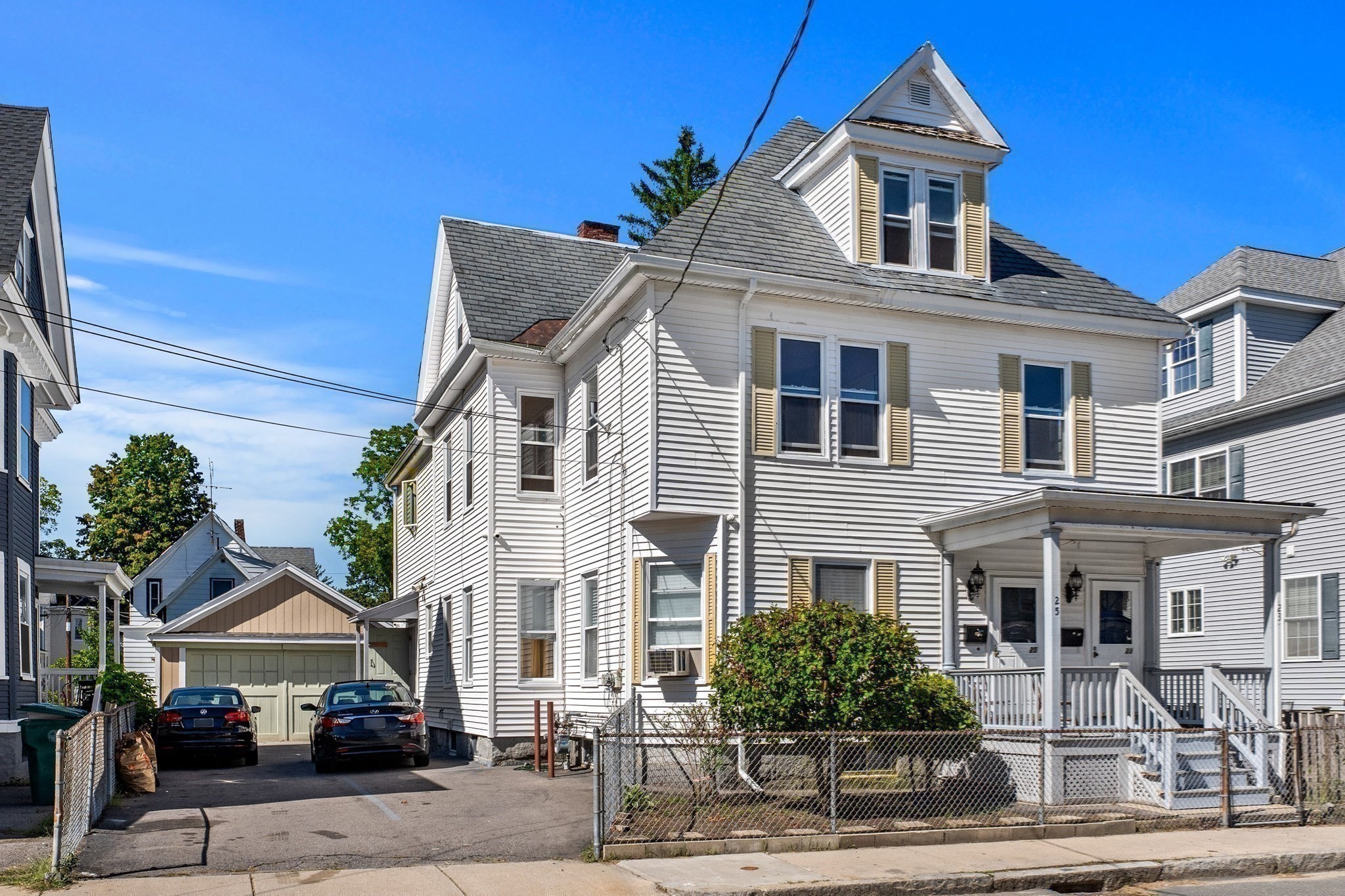 23-25 Burtt St Property Photo 42