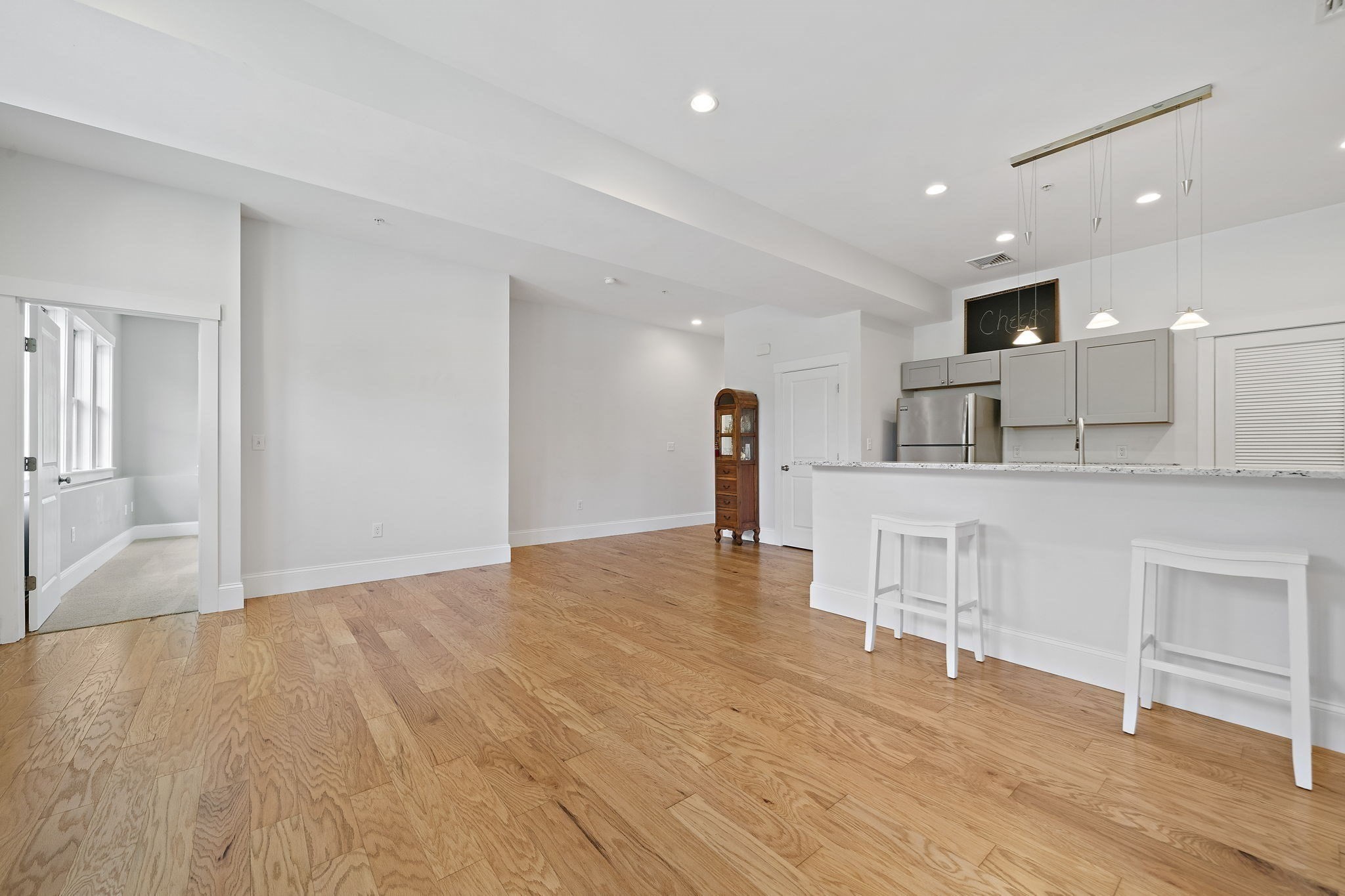 599 Washington St # 12 Property Photo 10