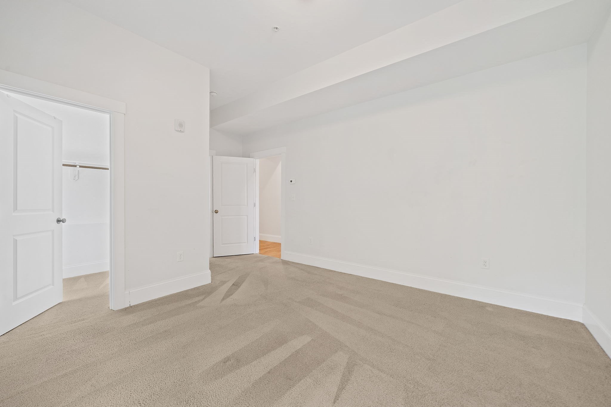 599 Washington St # 12 Property Photo 16