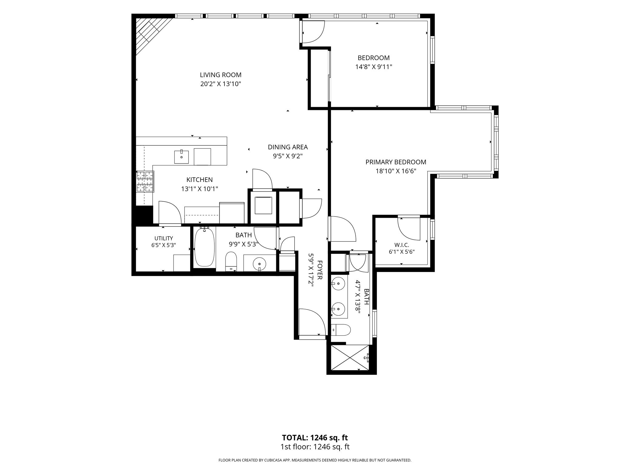 599 Washington St # 12 Property Photo 22
