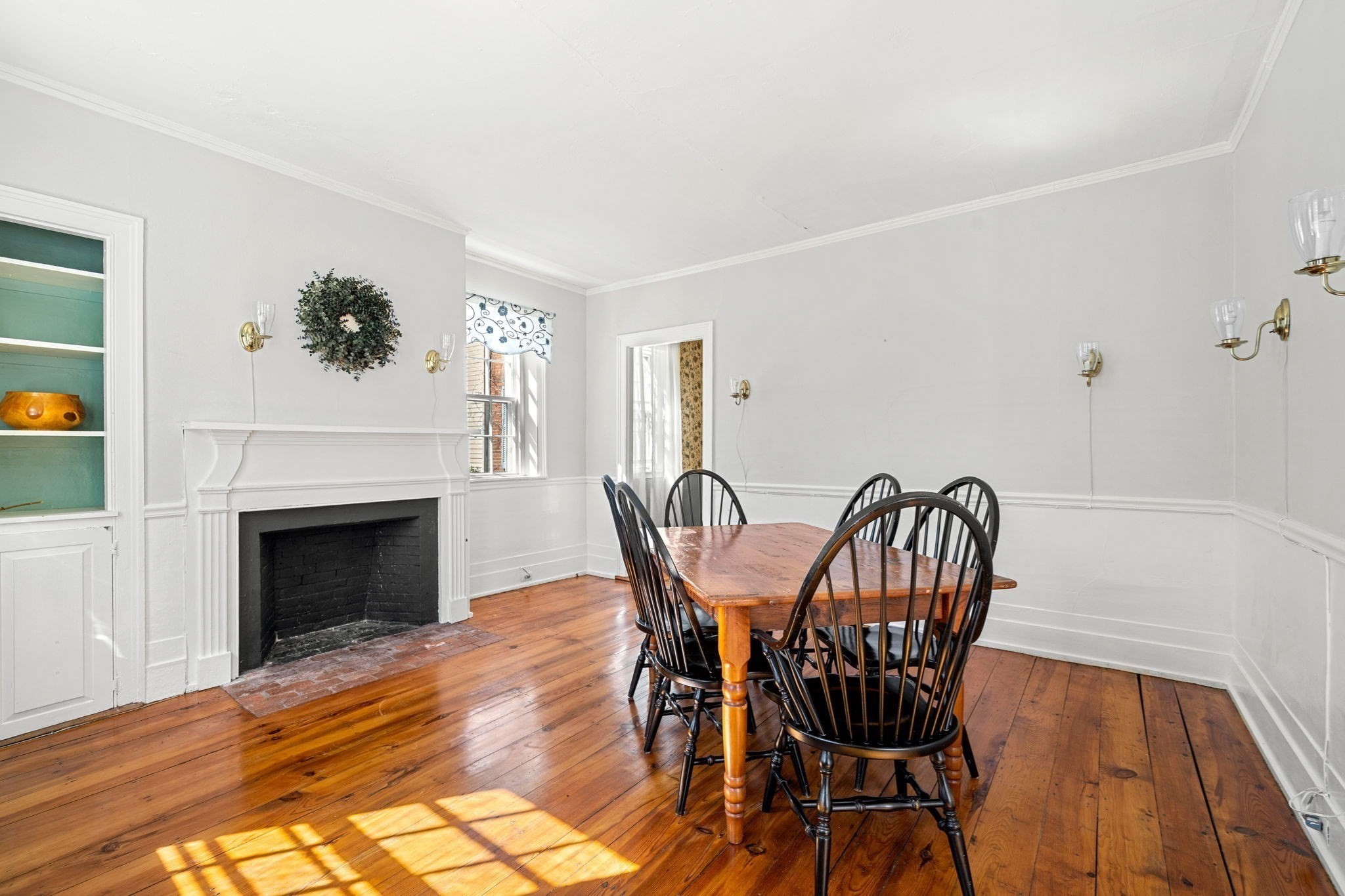 53 Groton Rd Property Photo 19