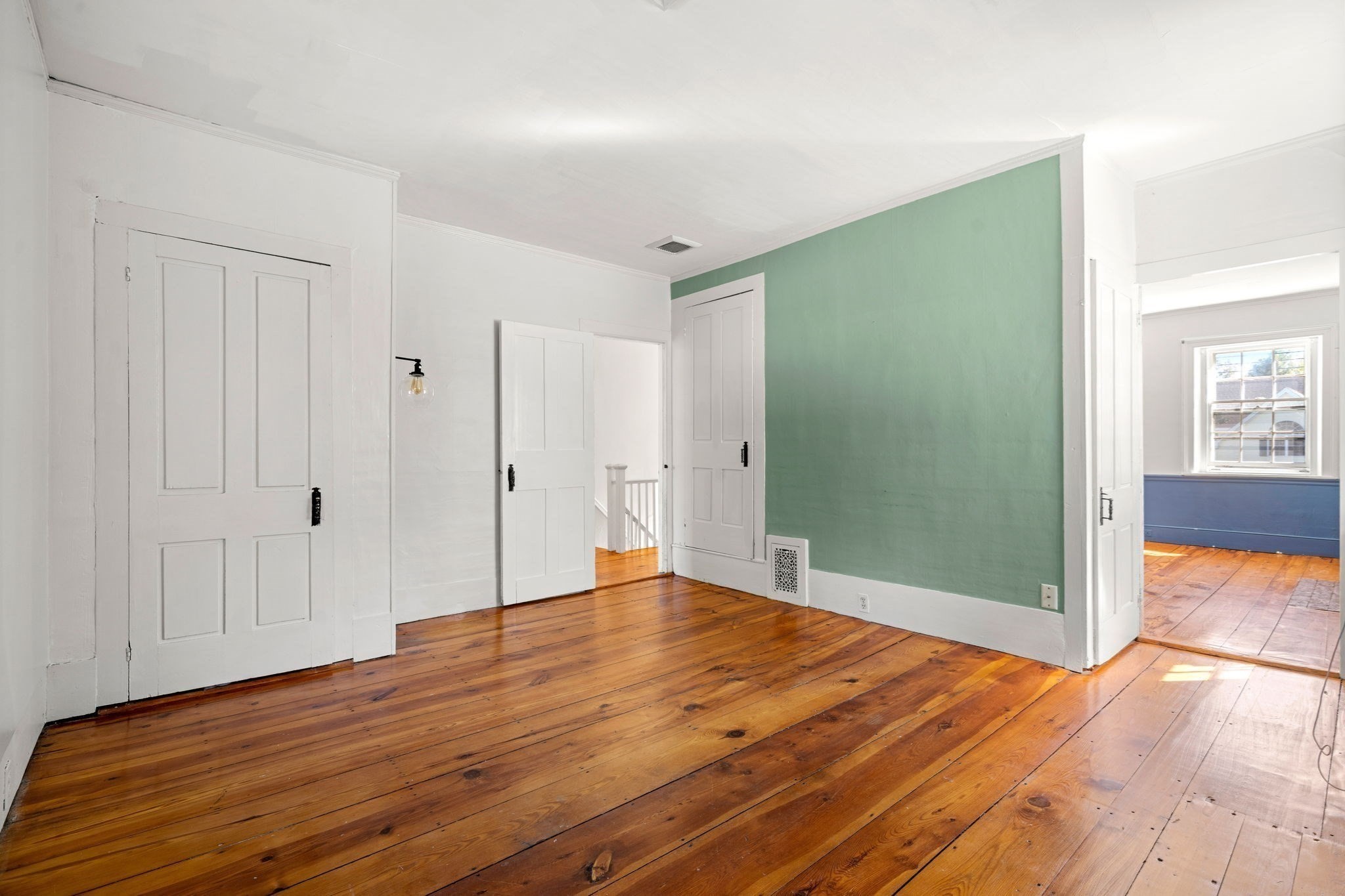 53 Groton Rd Property Photo 25