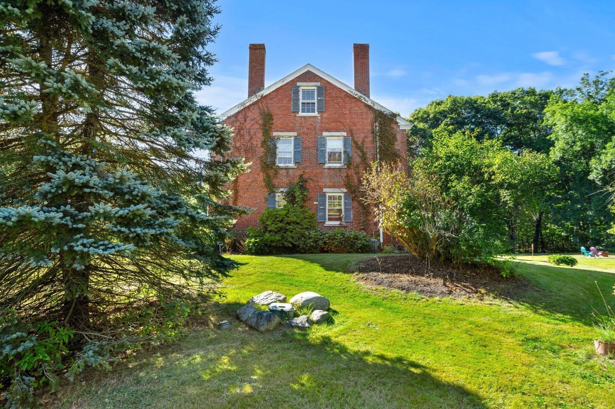 53 Groton Rd Property Photo 40