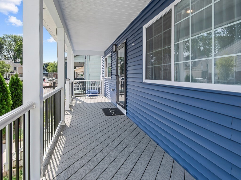42 Ringgold St Property Photo 2