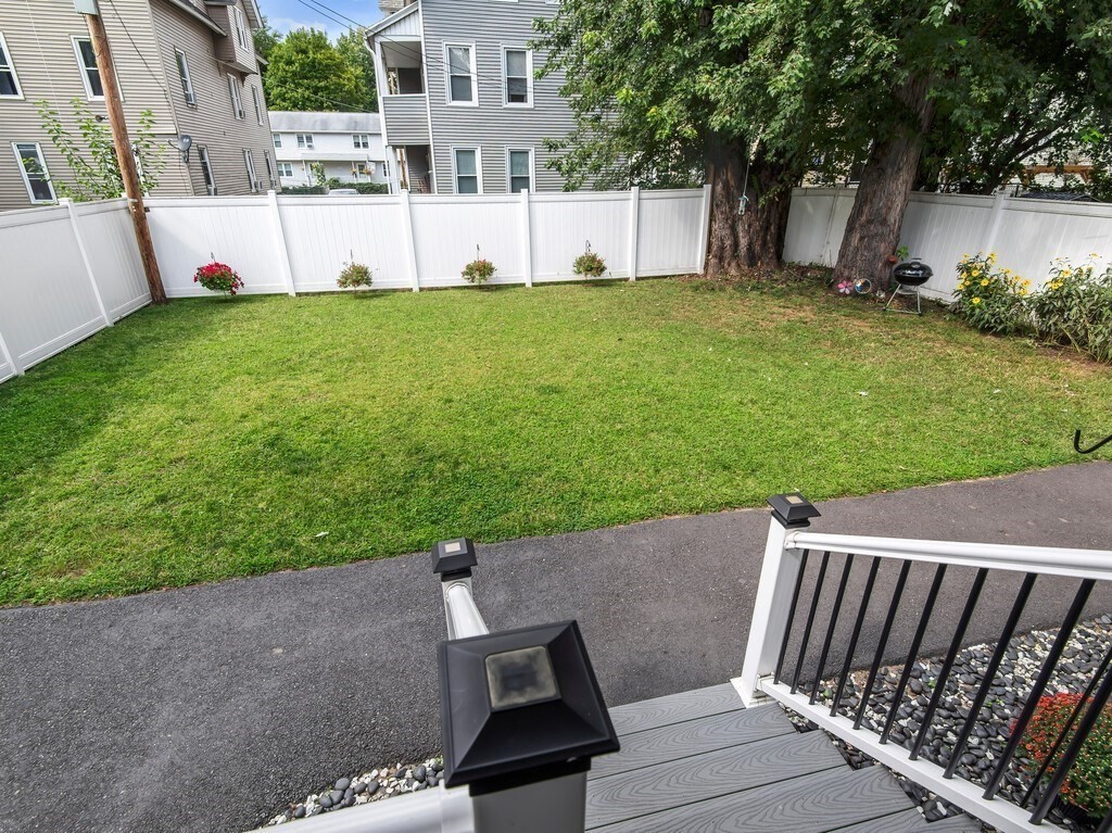 42 Ringgold St Property Photo 32