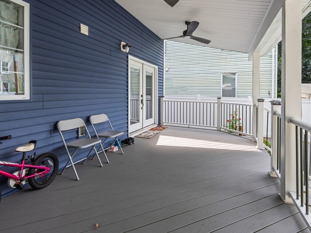 42 Ringgold St Property Photo 34