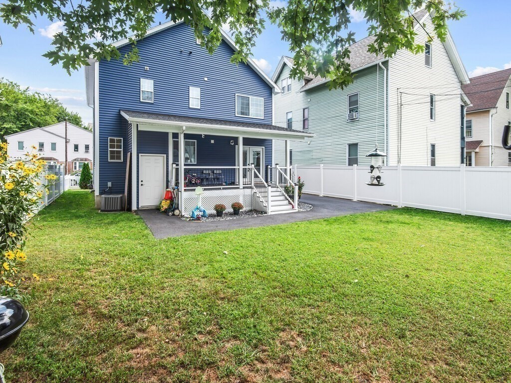 42 Ringgold St Property Photo 36