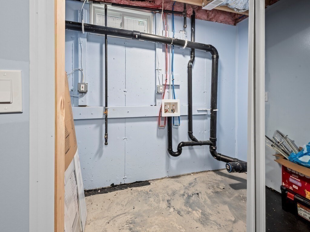 42 Ringgold St Property Photo 41