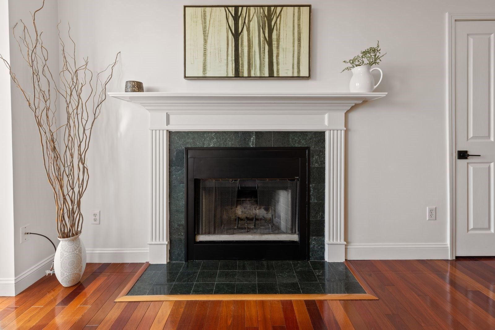 75 Clarendon St # 607 Property Photo 3