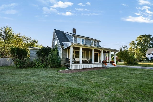 28 Elm St Property Photo 6