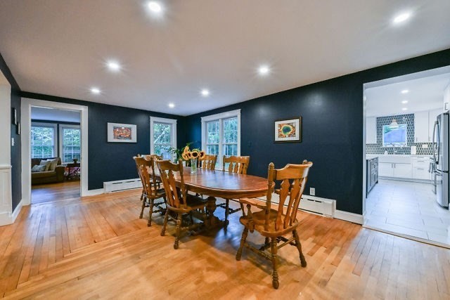 28 Elm St Property Photo 18