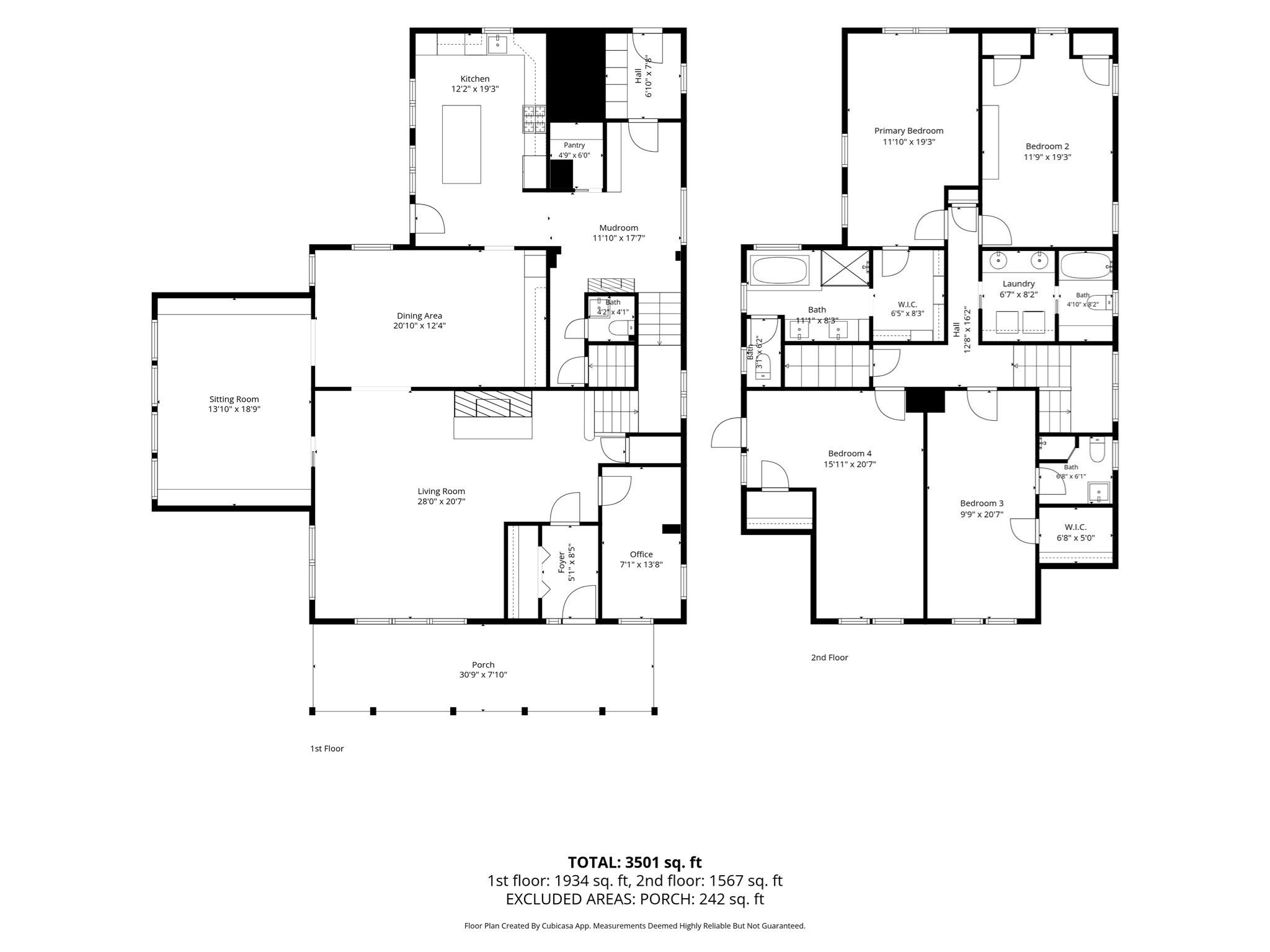 28 Elm St Property Photo 42