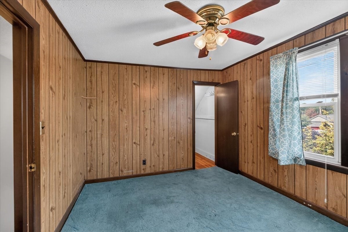 35 Lorraine St Property Photo 20