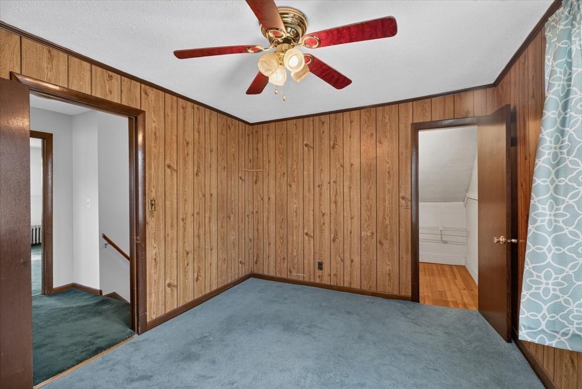 35 Lorraine St Property Photo 21