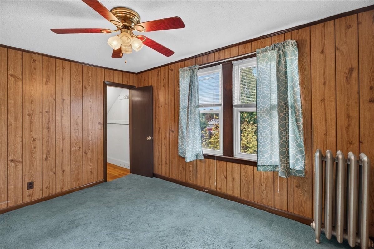 35 Lorraine St Property Photo 22