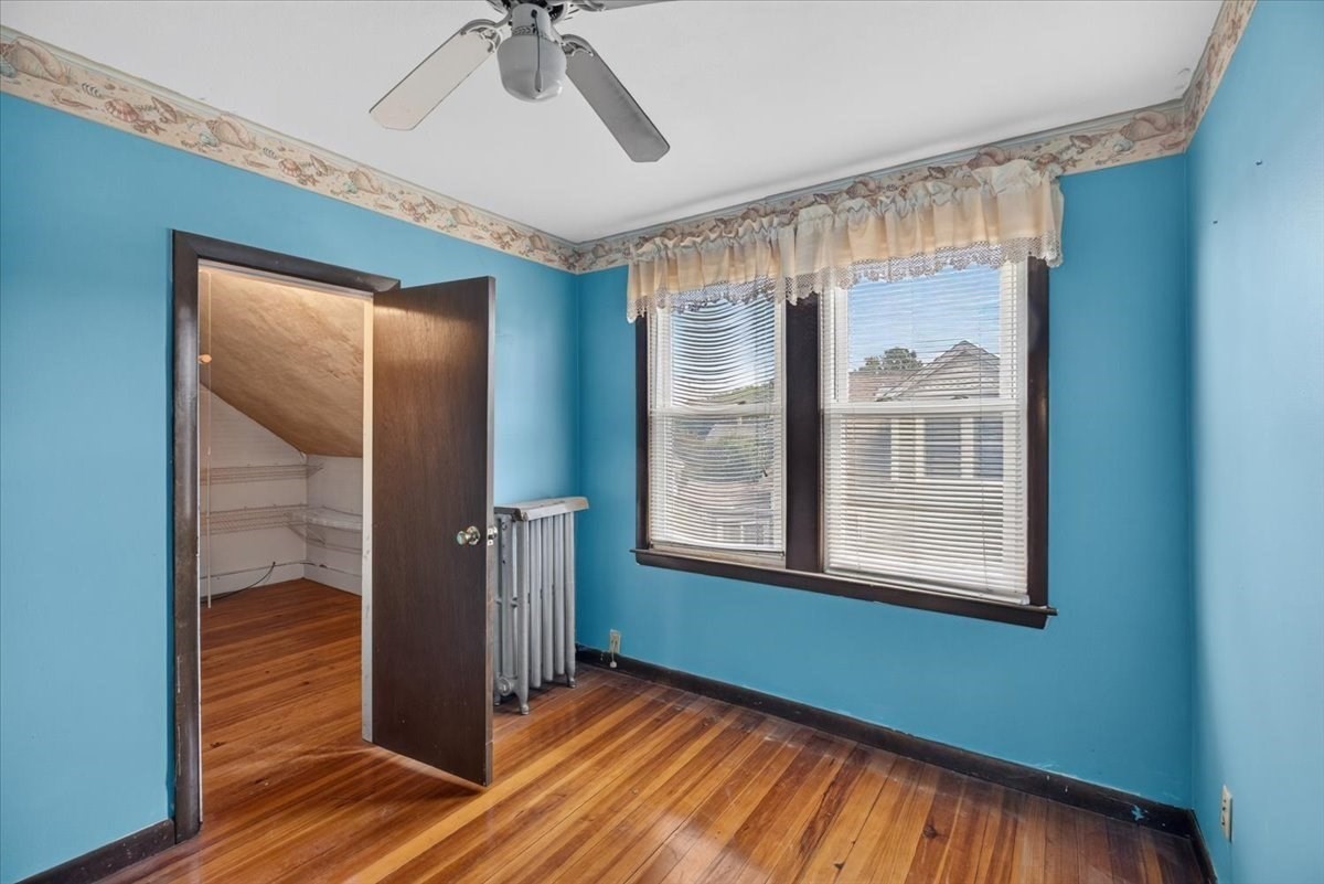 35 Lorraine St Property Photo 23