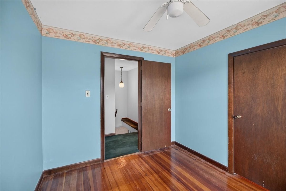 35 Lorraine St Property Photo 24