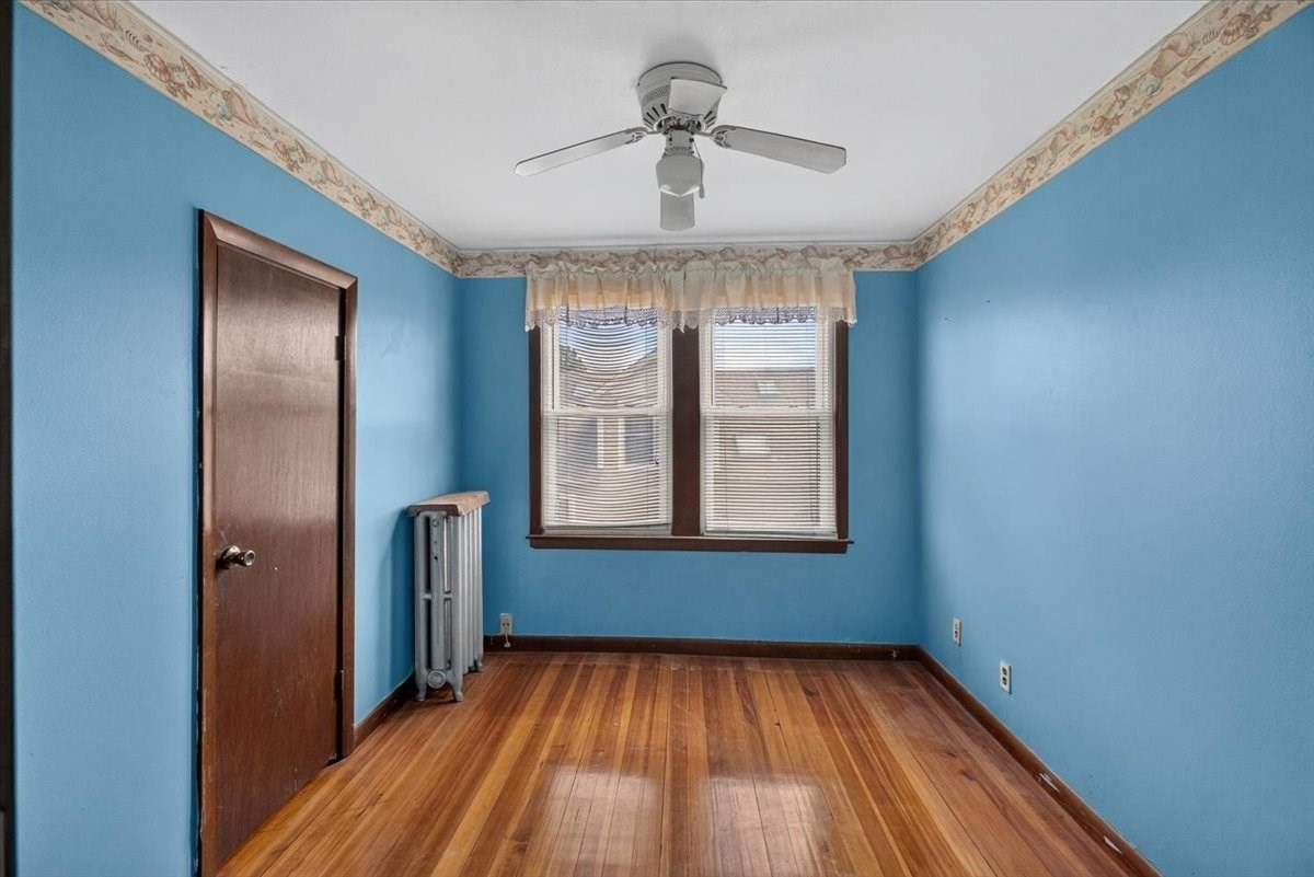 35 Lorraine St Property Photo 25