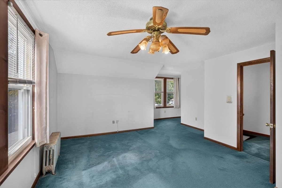 35 Lorraine St Property Photo 26