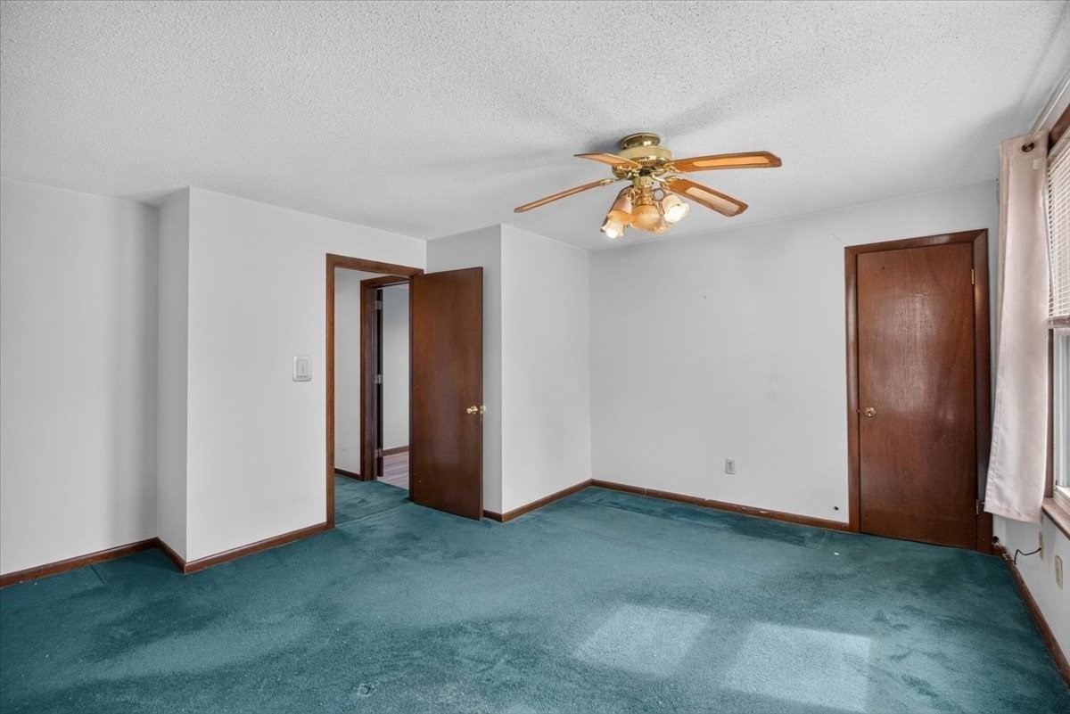 35 Lorraine St Property Photo 27