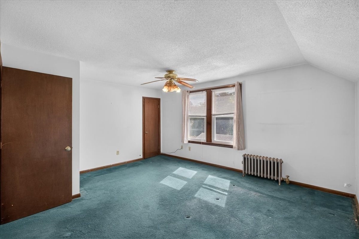35 Lorraine St Property Photo 28