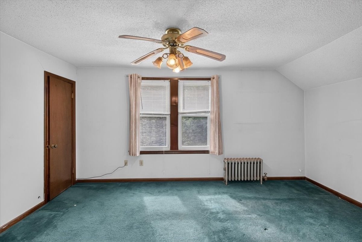 35 Lorraine St Property Photo 29