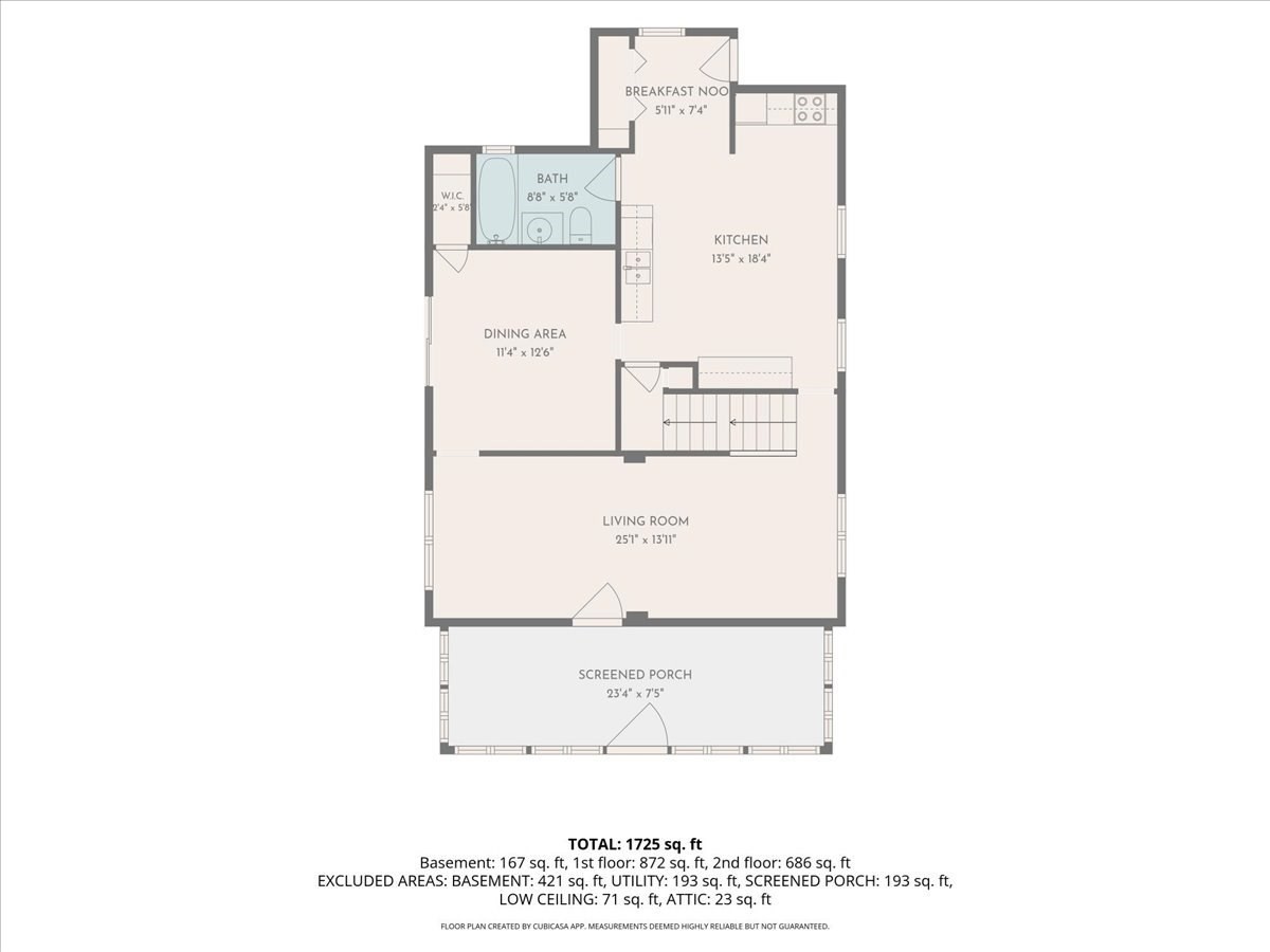 35 Lorraine St Property Photo 38