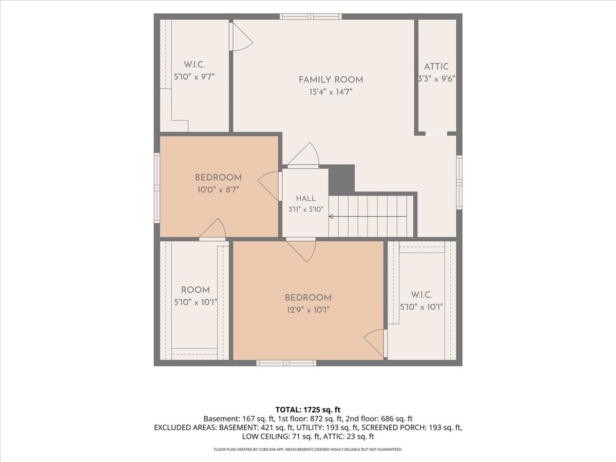 35 Lorraine St Property Photo 39