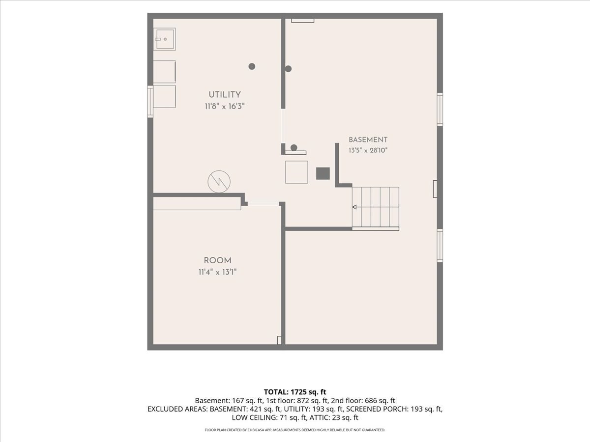 35 Lorraine St Property Photo 40