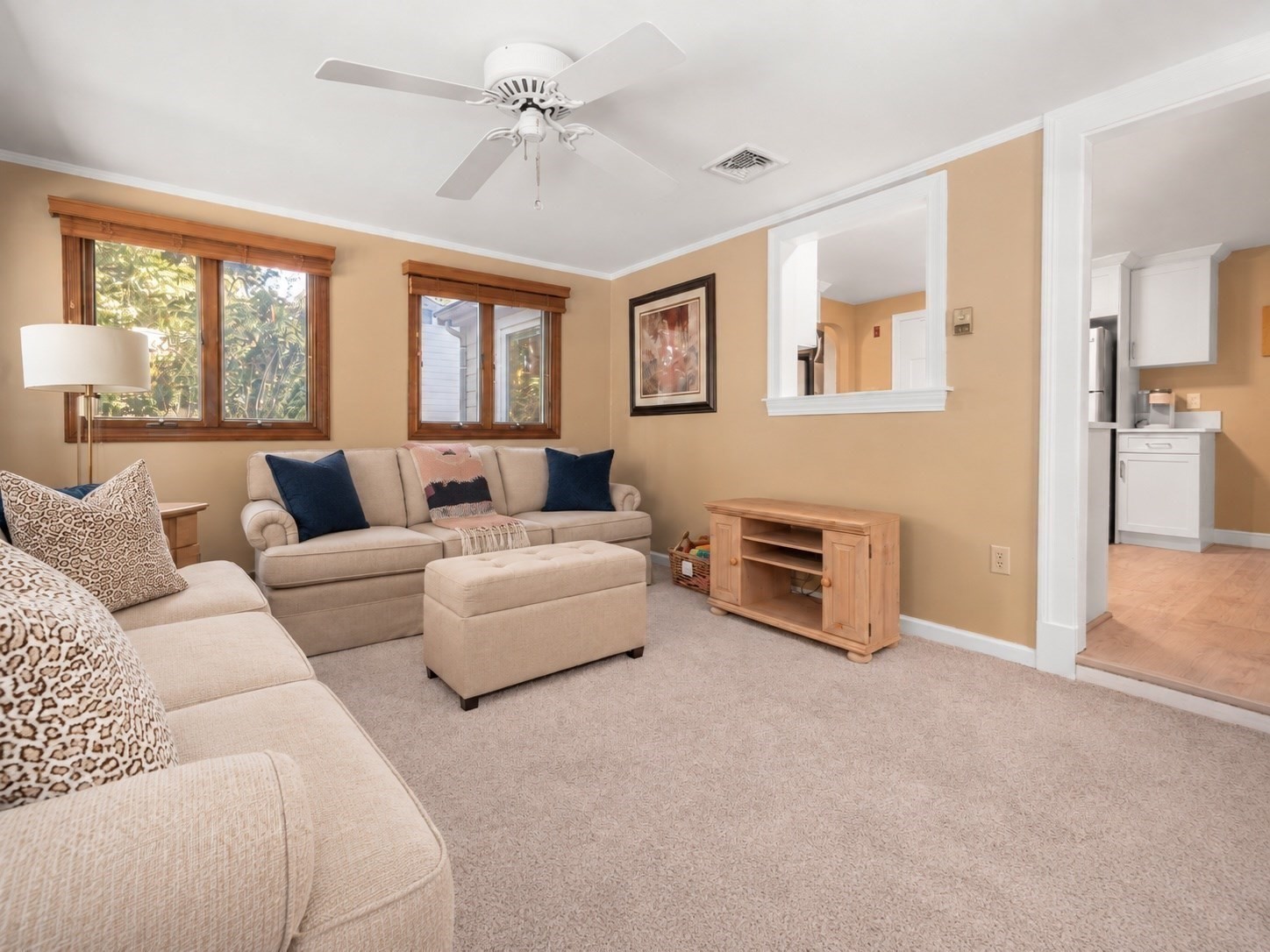 39 Robin Rd Property Photo 18
