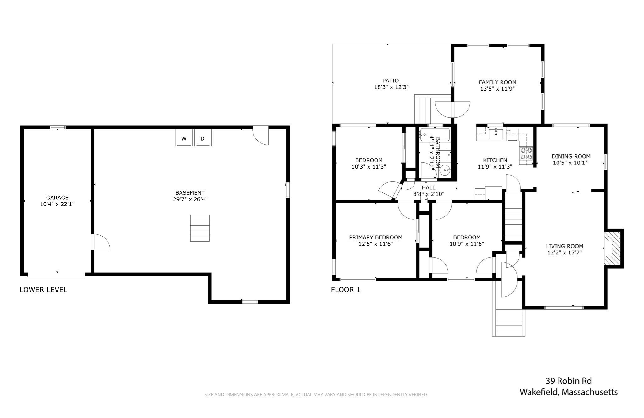 39 Robin Rd Property Photo 42