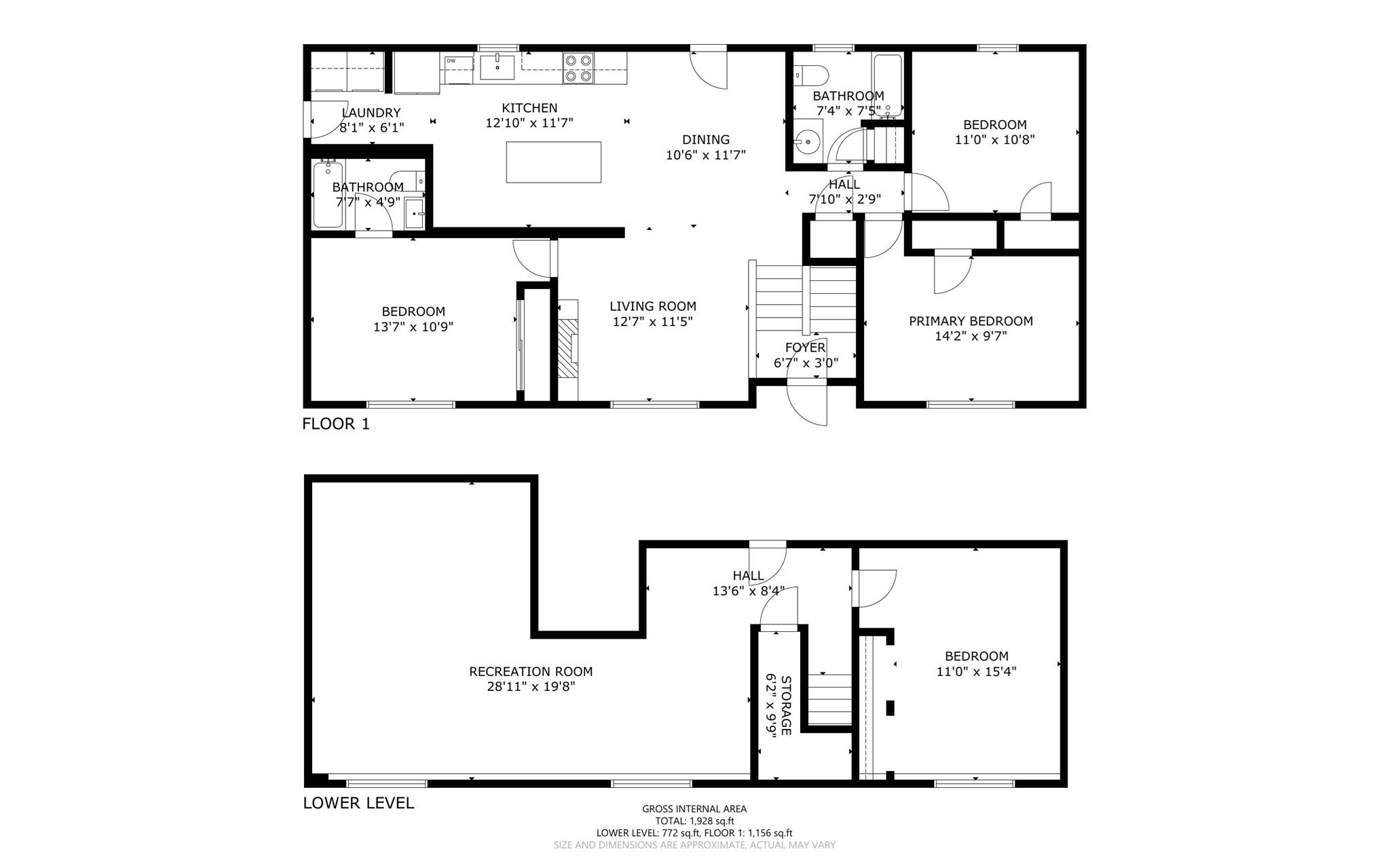 41 Woodland Rd Property Photo 28
