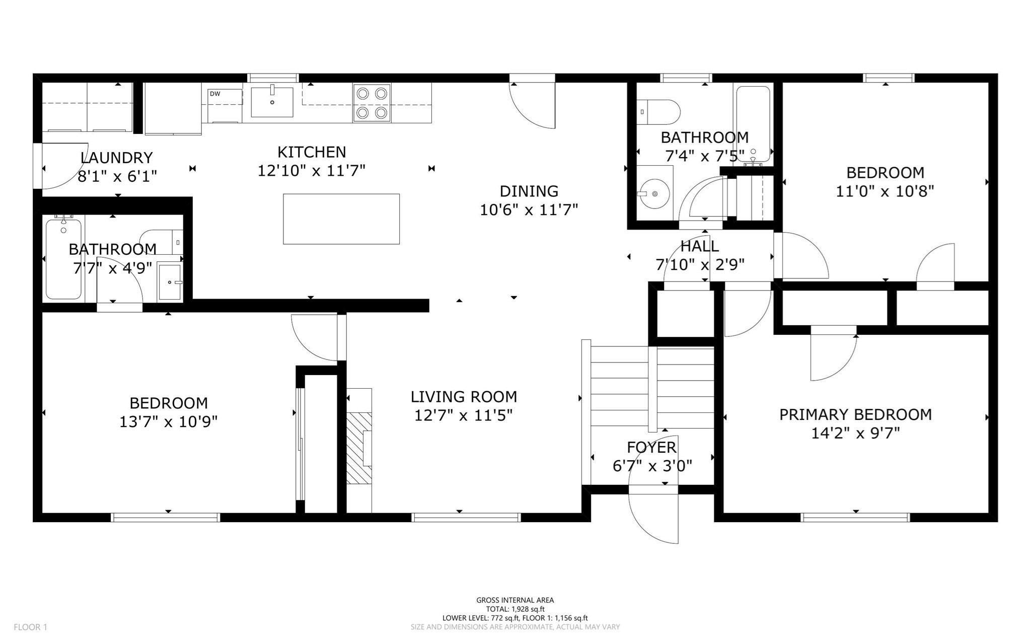 41 Woodland Rd Property Photo 29