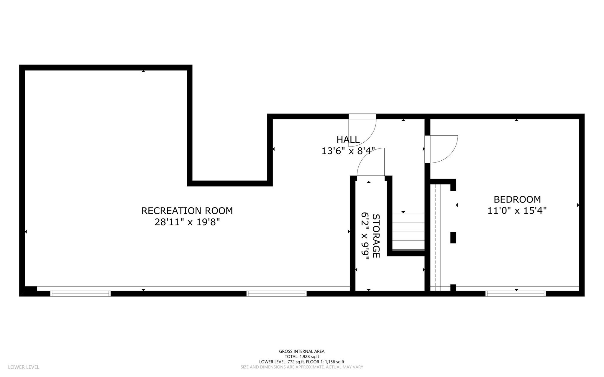 41 Woodland Rd Property Photo 30