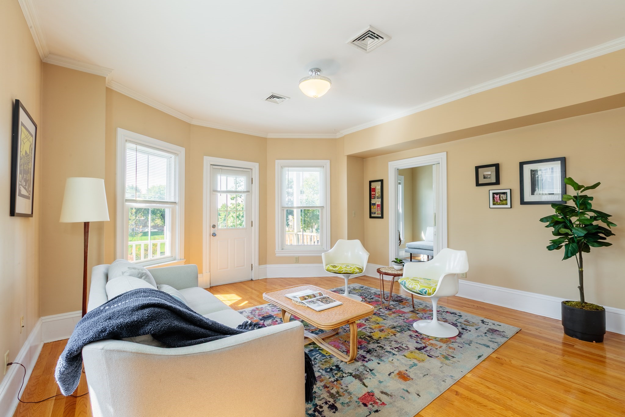 561a Broadway # 2 Property Photo 1