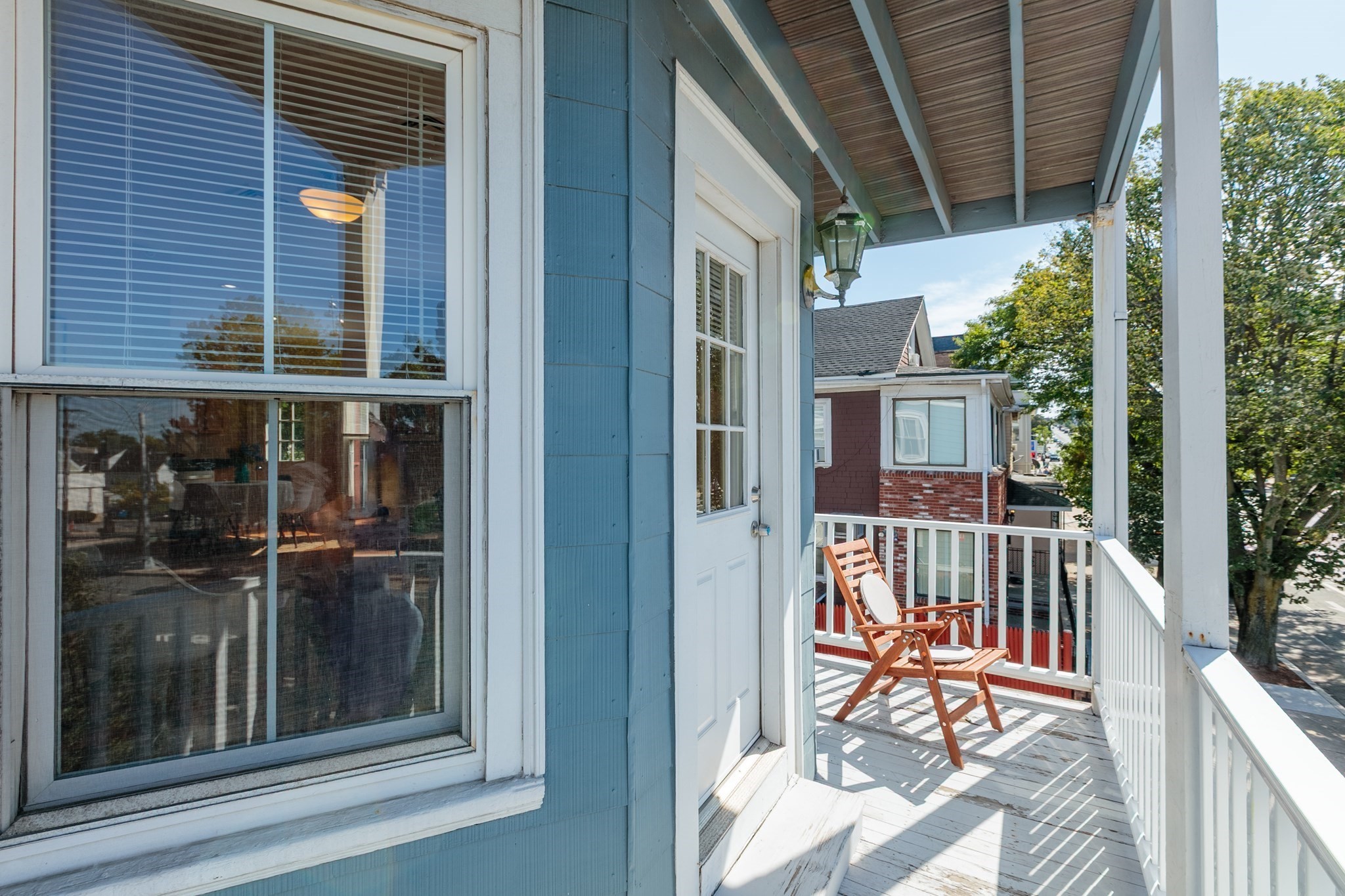 561a Broadway # 2 Property Photo 10