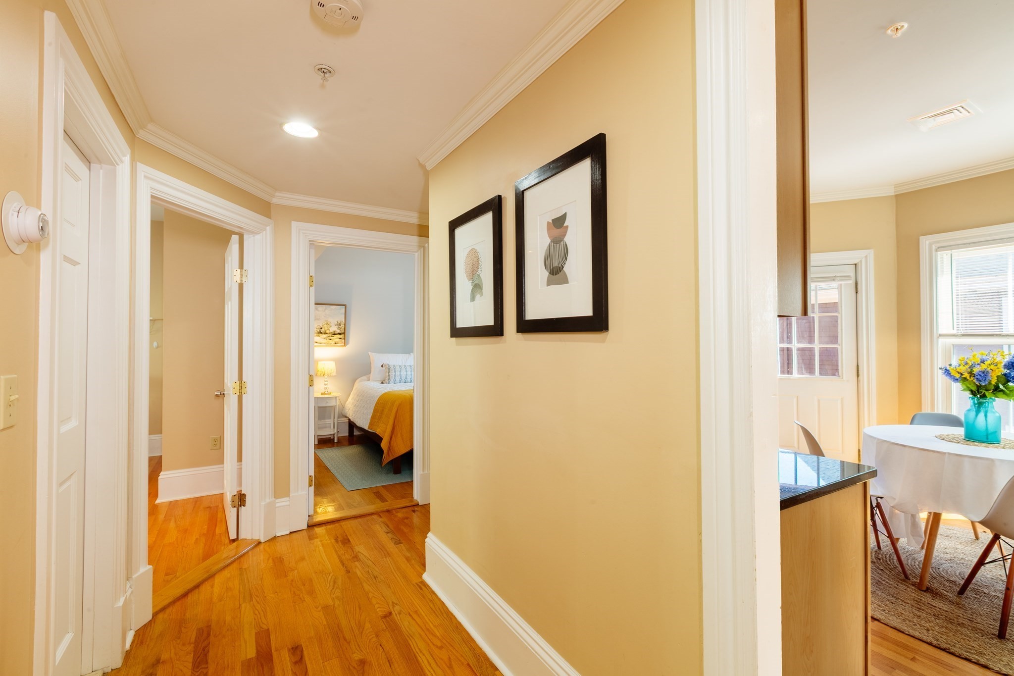 561a Broadway # 2 Property Photo 13