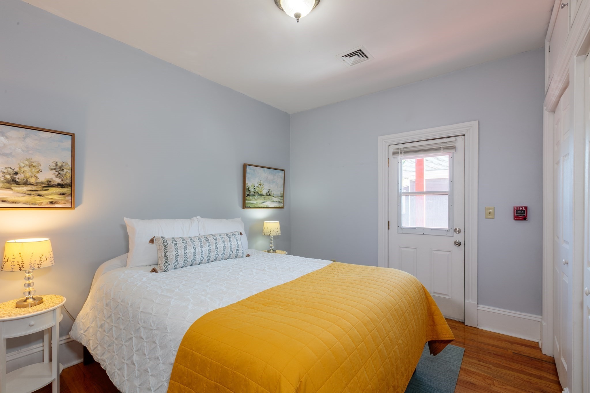 561a Broadway # 2 Property Photo 15