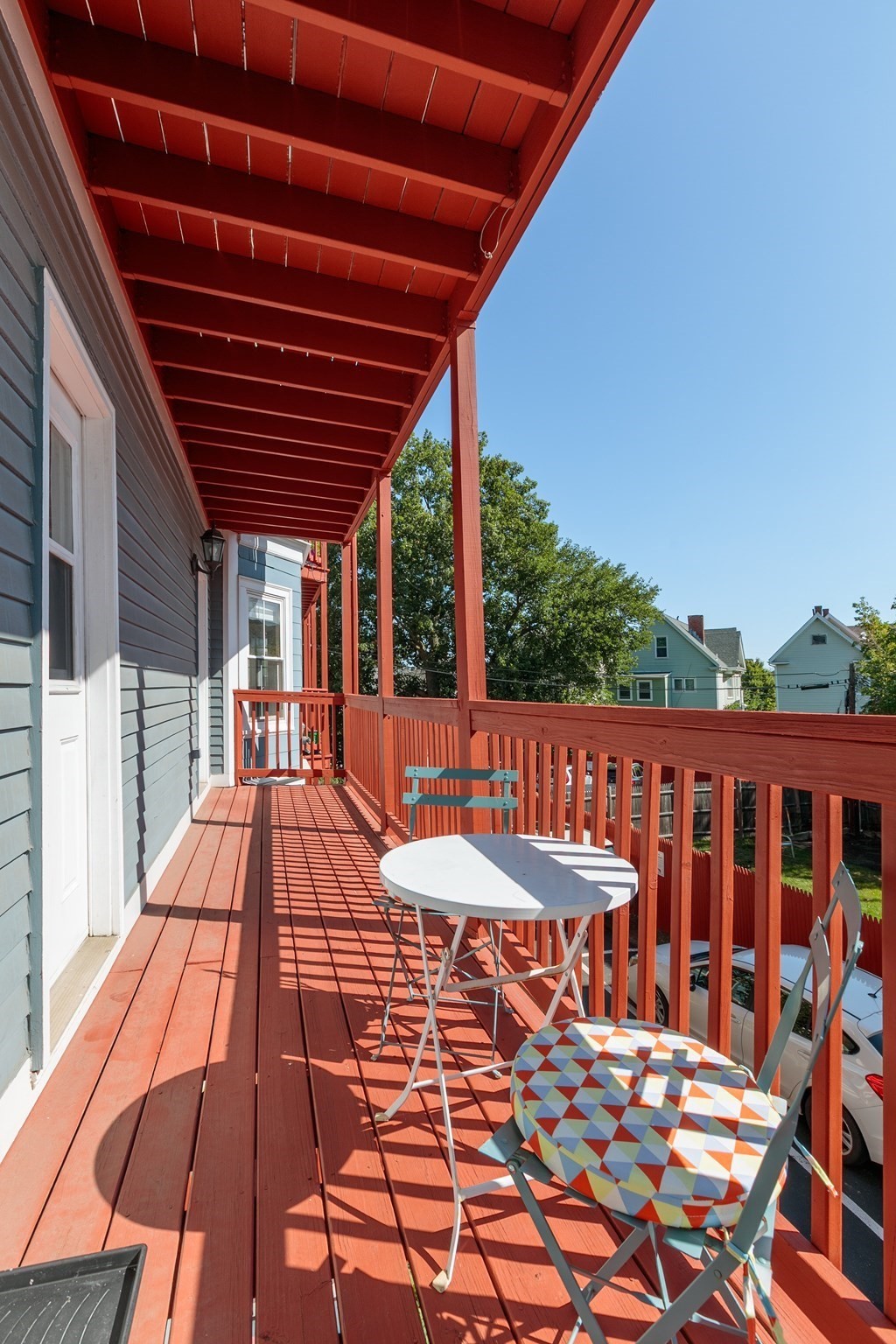 561a Broadway # 2 Property Photo 16