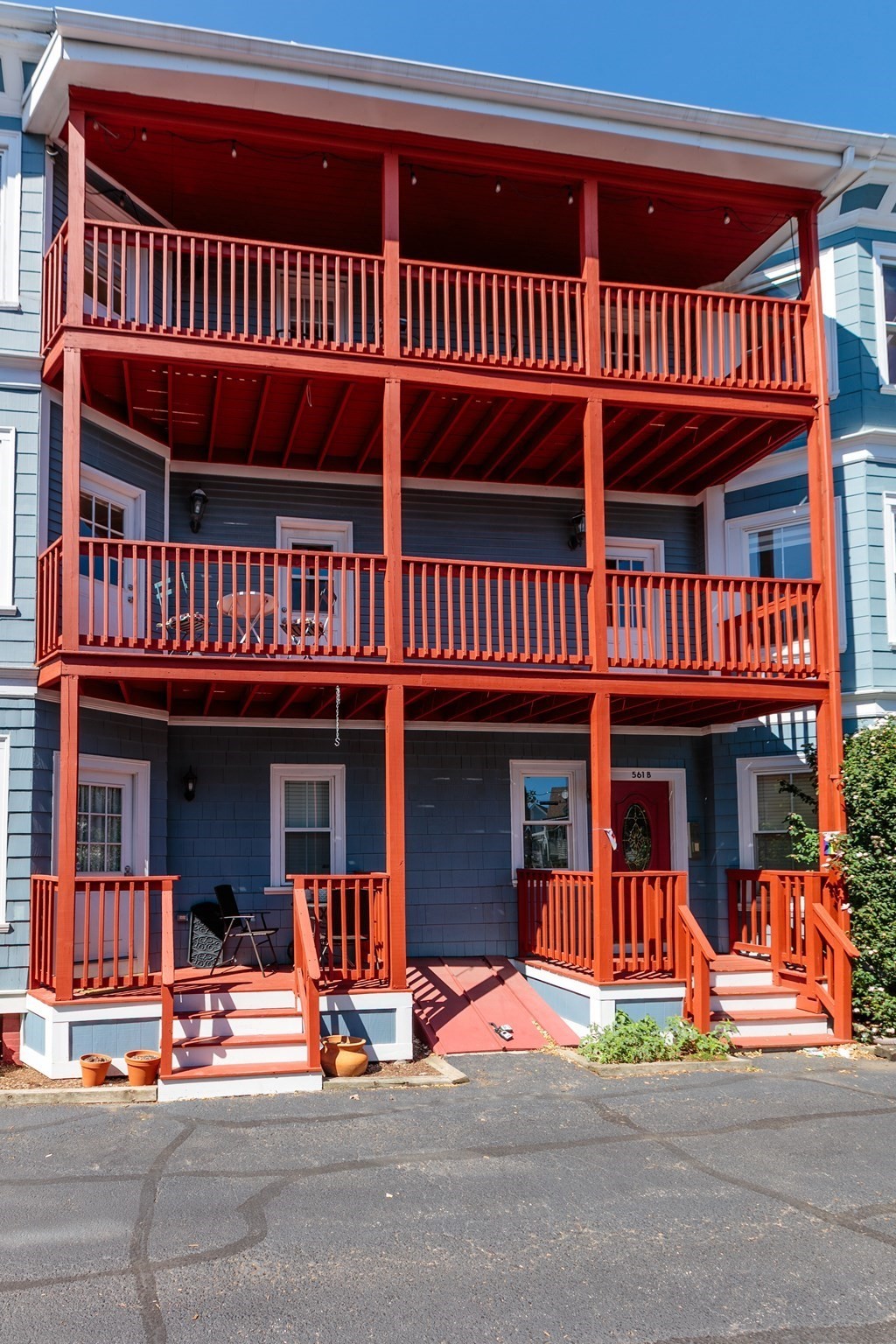 561a Broadway # 2 Property Photo 18