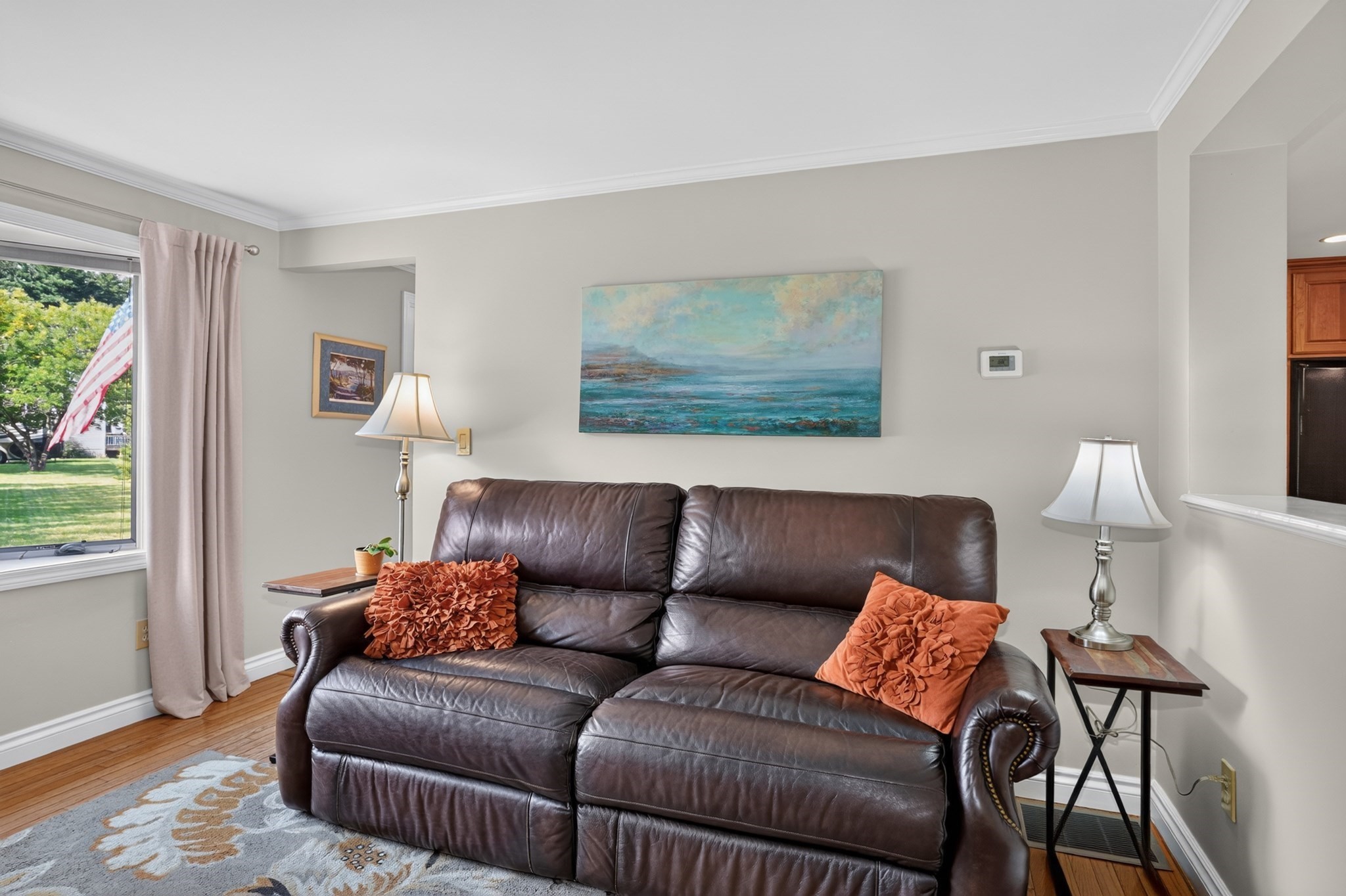 5 Carruth Dr Property Photo 5
