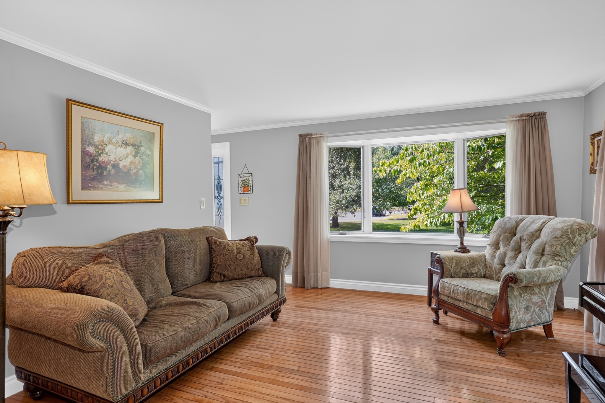 5 Carruth Dr Property Photo 11