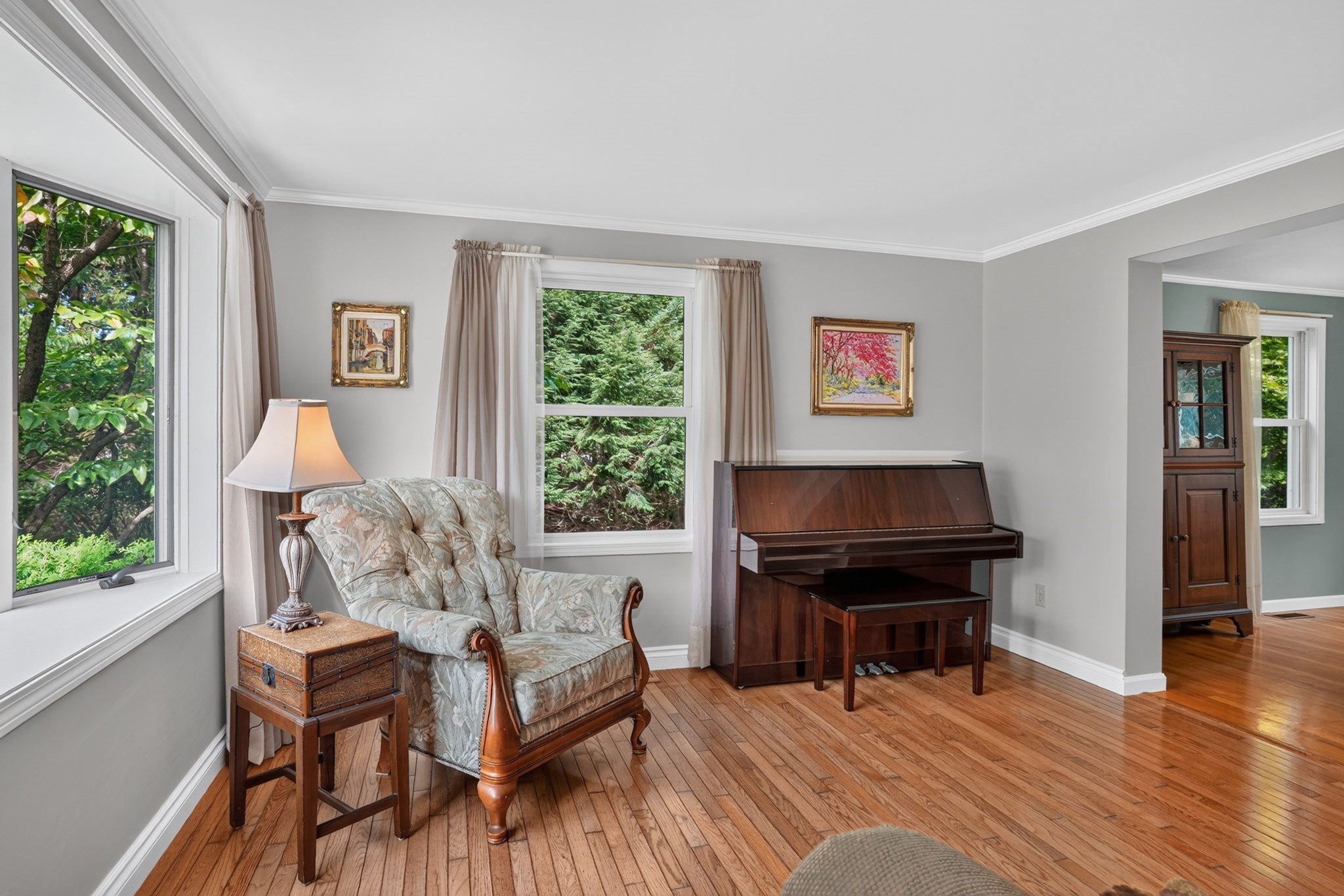 5 Carruth Dr Property Photo 12