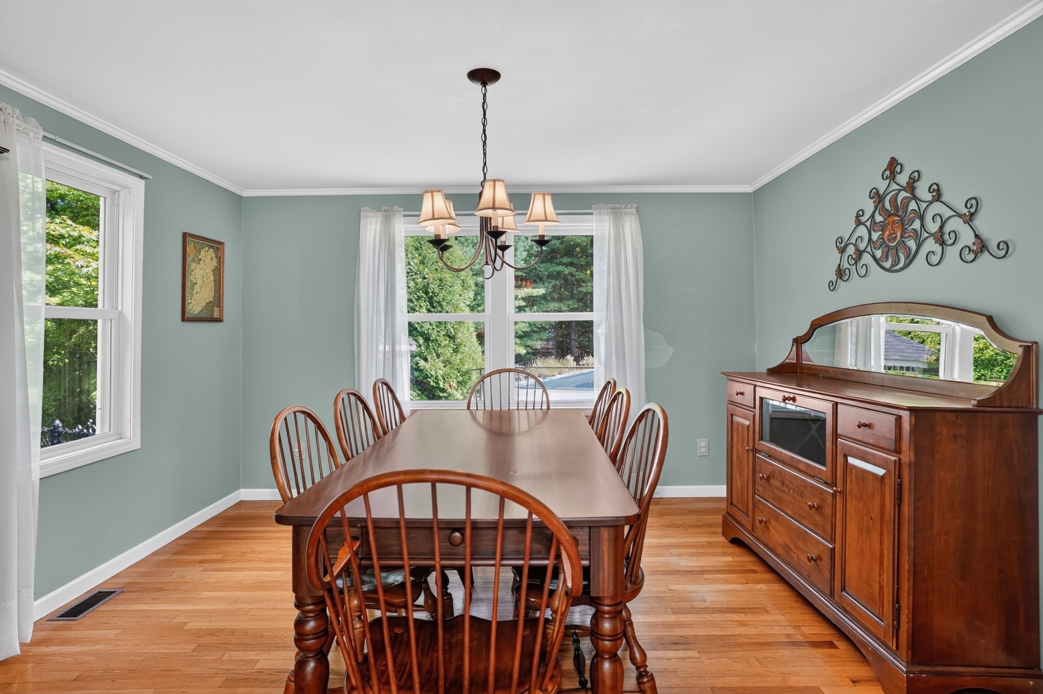 5 Carruth Dr Property Photo 14