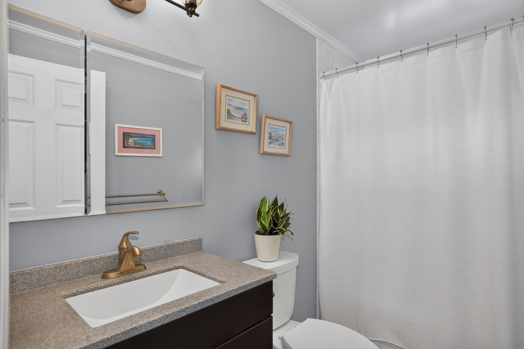 5 Carruth Dr Property Photo 17