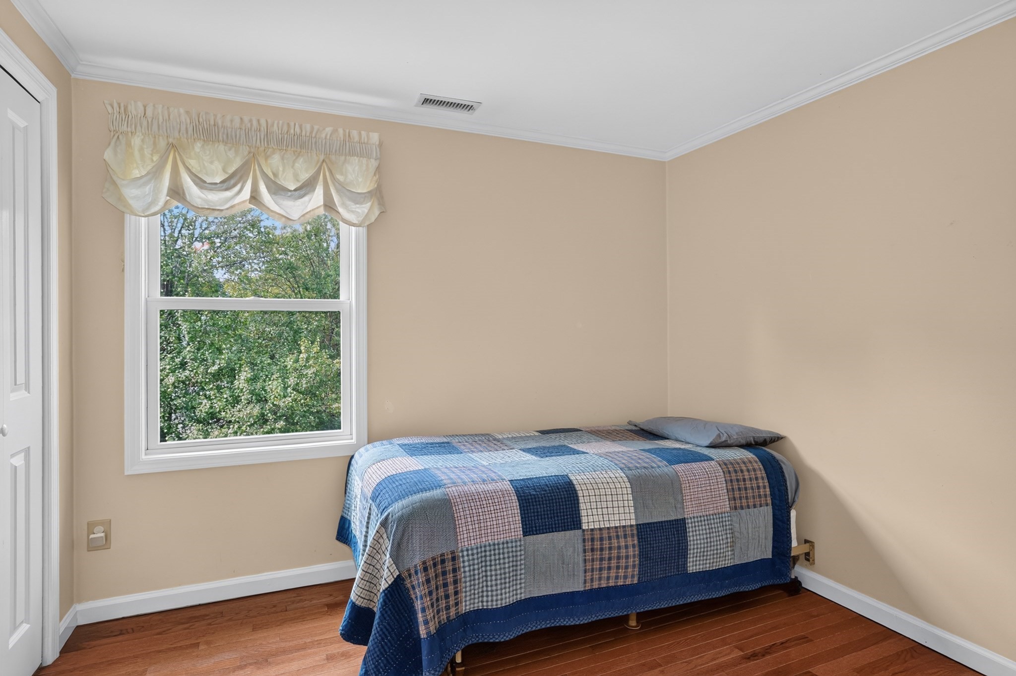 5 Carruth Dr Property Photo 19